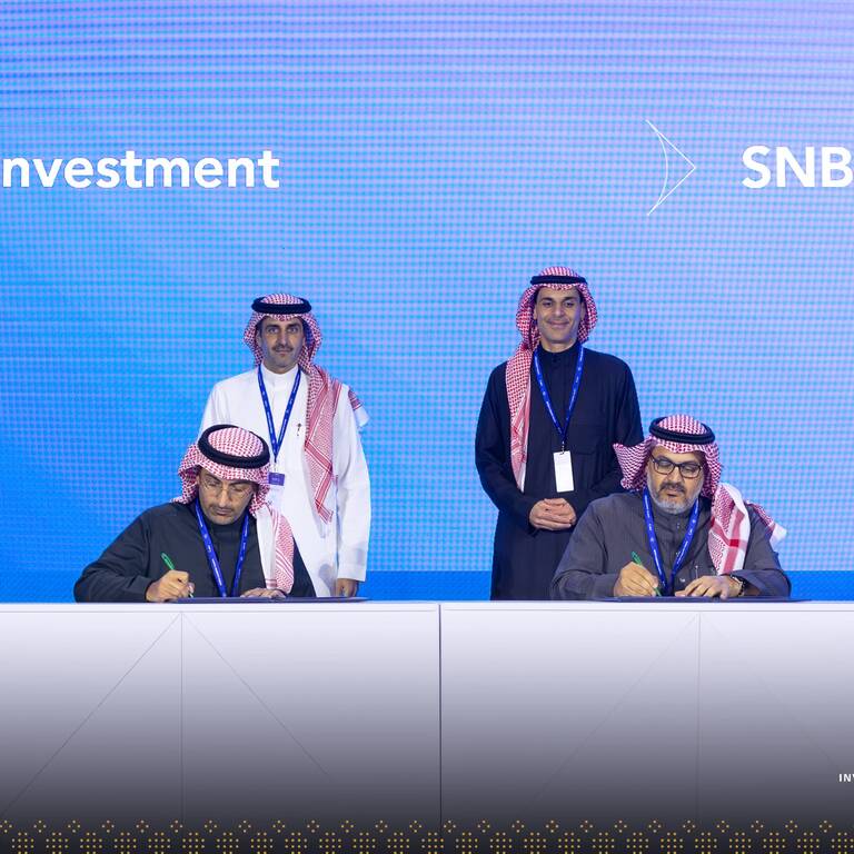 AIC_SNB